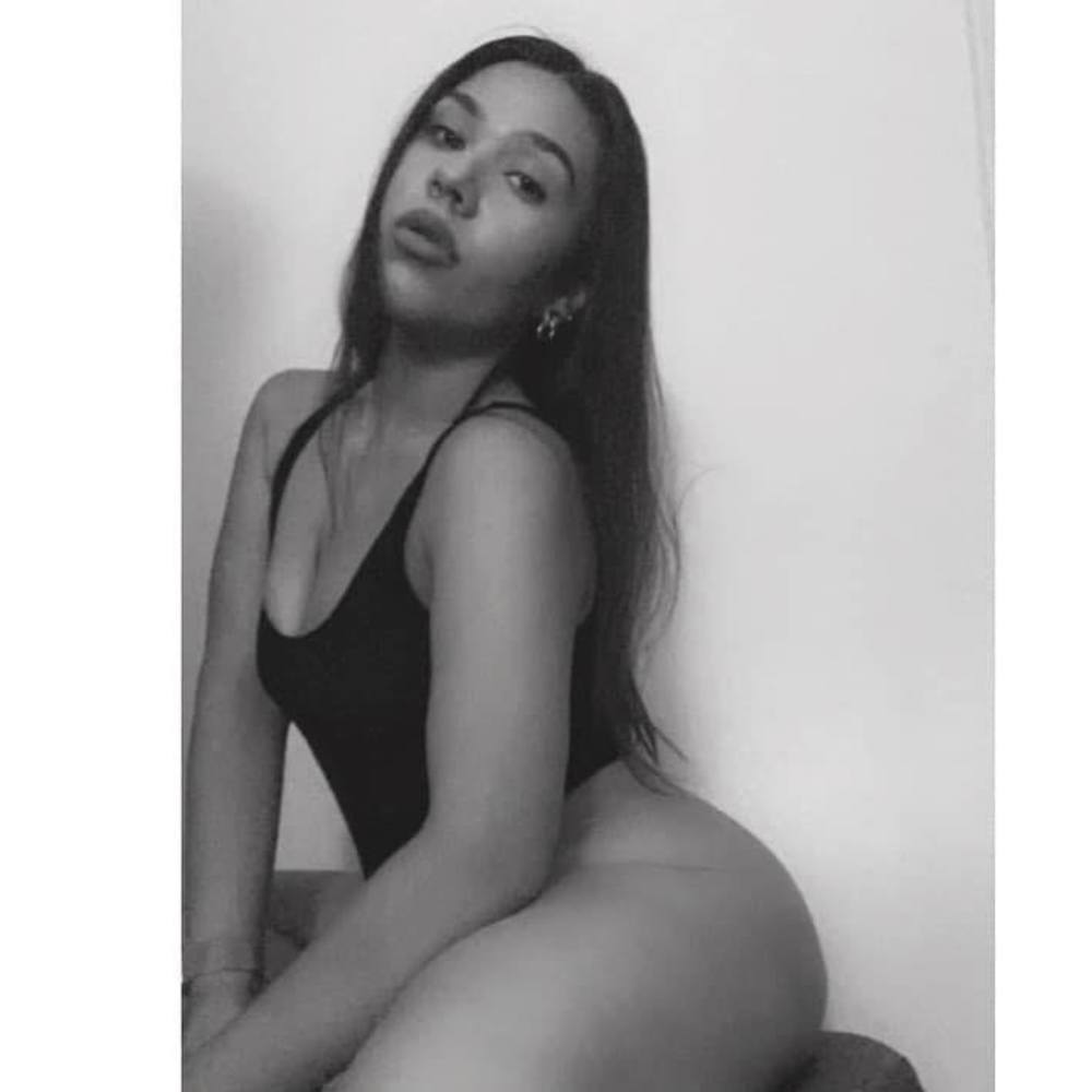 Meet your Posher, Beira